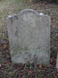 image of grave number 592318